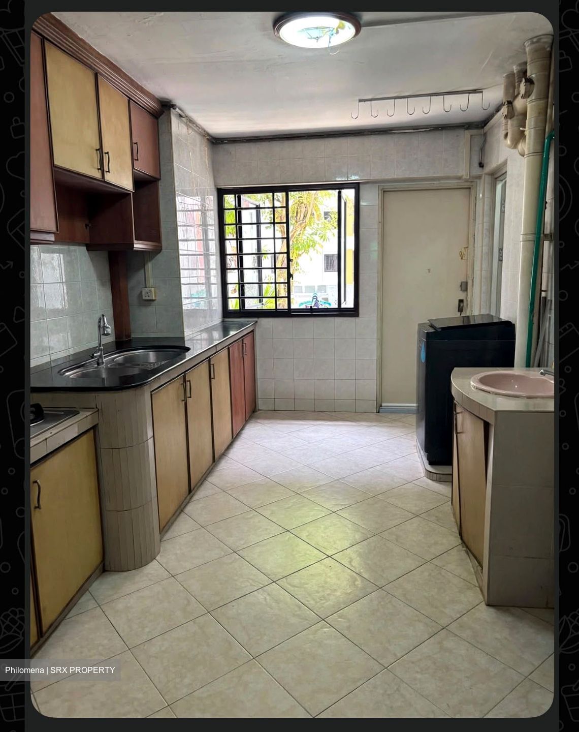 Blk 425 Ang Mo Kio Avenue 3 (Ang Mo Kio), HDB 4 Rooms #625878091